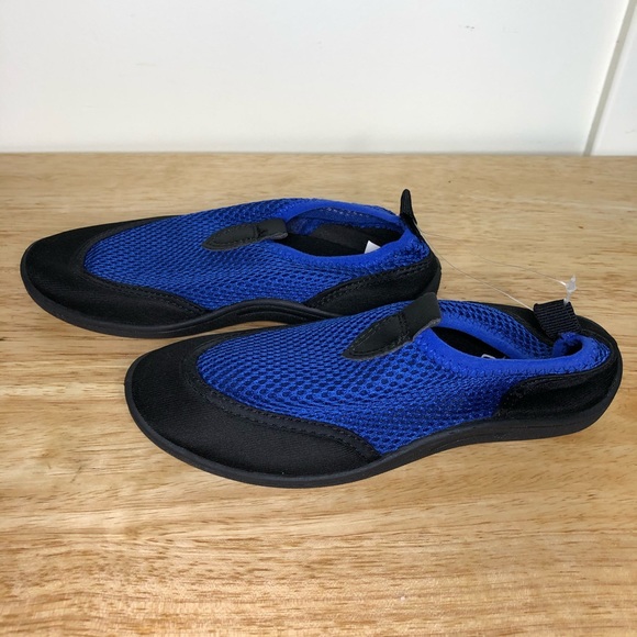 Sun Ray Size 13 Water Shoe - Picture 7 of 9